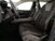 Volvo XC60 B4 (d) AWD Geartronic Momentum  del 2019 usata a Padova (7)