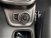 Suzuki Vitara 1.4 Hybrid 4WD AllGrip Top nuova a Boves (15)