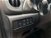 Suzuki Vitara 1.4 Hybrid 4WD AllGrip Top nuova a Boves (7)