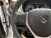Suzuki Vitara 1.4 Hybrid 4WD AllGrip Top nuova a Boves (9)