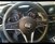 Alfa Romeo Stelvio Stelvio 2.2 Turbodiesel 190 CV AT8 Q4 B-Tech  del 2018 usata a Massarosa (13)