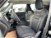 Jeep Renegade 1.6 Mjt 130 CV Limited  del 2022 usata a Massarosa (11)