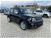 Jeep Renegade 1.6 Mjt 130 CV Limited  del 2022 usata a Massarosa (7)