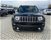 Jeep Renegade 1.6 Mjt 130 CV Limited  del 2022 usata a Massarosa (8)