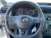 Volkswagen Veicoli Commerciali Caddy 2.0 TDI 150CV 4MOT. DSG Furgone Business Advanced Maxi del 2018 usata a Massarosa (10)
