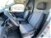 Volkswagen Veicoli Commerciali Caddy 2.0 TDI 150 CV 4MOTION DSG Furgone Business Maxi del 2018 usata a Massarosa (11)
