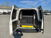 Volkswagen Veicoli Commerciali Caddy 2.0 TDI 150CV 4MOT. DSG Furgone Business Advanced Maxi del 2018 usata a Massarosa (17)