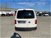 Volkswagen Veicoli Commerciali Caddy 2.0 TDI 150 CV 4MOTION DSG Furgone Business Maxi del 2018 usata a Massarosa (6)