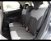 Ford EcoSport 1.5 TDCi 95 CV Plus del 2017 usata a Massarosa (10)