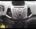Ford EcoSport 1.5 TDCi 95 CV Plus del 2017 usata a Massarosa (12)