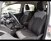 Ford EcoSport 1.0 EcoBoost 125 CV Titanium S del 2017 usata a Massarosa (10)