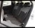 Ford EcoSport 1.0 EcoBoost 125 CV Titanium S del 2017 usata a Massarosa (11)