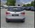 Ford EcoSport 1.0 EcoBoost 125 CV Titanium S del 2017 usata a Massarosa (6)