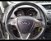 Ford EcoSport 1.0 EcoBoost 125 CV Titanium S del 2017 usata a Massarosa (9)