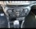 Jeep Renegade 1.5 Turbo T4 MHEV S nuova a Massarosa (12)