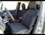 Jeep Renegade 1.5 Turbo T4 MHEV S nuova a Massarosa (9)