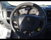Peugeot Boxer Furgone 335 2.0 BlueHDi 130CV PLM-TM Furgone del 2018 usata a Massarosa (11)