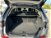 Land Rover Discovery Sport 2.0 eD4 150 CV 2WD R-Dynamic del 2019 usata a Massarosa (15)