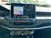 Jeep Compass 1.3 T4 240CV PHEV AT6 4xe Upland Cross del 2023 usata a Massarosa (12)