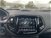Jeep Compass 2.0 Multijet II 4WD Limited  del 2020 usata a Massarosa (14)