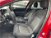 Alfa Romeo Giulietta 1.6 JTDm 120 CV Business  del 2018 usata a Massarosa (10)