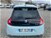 Renault Twingo Electric Vibes  del 2021 usata a Massarosa (6)