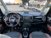 Fiat 500L 1.3 Multijet 95 CV Dualogic Trekking  del 2017 usata a Massarosa (11)