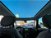 Fiat 500L 1.3 Multijet 95 CV Dualogic Trekking  del 2017 usata a Massarosa (14)