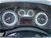 Fiat 500L 1.3 Multijet 95 CV Dualogic Trekking  del 2017 usata a Massarosa (16)