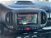 Fiat 500L 1.3 Multijet 95 CV Dualogic Trekking  del 2017 usata a Massarosa (18)