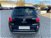 Fiat 500L 1.3 Multijet 95 CV Dualogic Trekking  del 2017 usata a Massarosa (6)