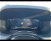Jeep Compass 1.3 T4 190CV PHEV AT6 4xe Limited  nuova a Massarosa (13)