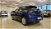 Opel Corsa 1.5 D 100 CV Elegance  del 2020 usata a Empoli (6)
