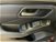 Nissan Qashqai MHEV 158 CV Xtronic Tekna del 2021 usata a Caresanablot (12)