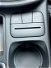 Ford Puma 1.0 EcoBoost Hybrid 125 CV S&S Titanium del 2020 usata a Caresanablot (10)
