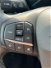 Ford Puma 1.0 EcoBoost Hybrid 125 CV S&S Titanium del 2020 usata a Caresanablot (11)