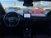 Ford Focus Station Wagon 1.0 EcoBoost 125 CV Start&Stop SW ST Line del 2020 usata a Caresanablot (14)
