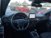 Ford Focus Station Wagon 1.0 EcoBoost 125 CV Start&Stop SW ST Line del 2020 usata a Caresanablot (16)