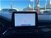 Ford Focus Station Wagon 1.0 EcoBoost 125 CV Start&Stop SW ST Line del 2020 usata a Caresanablot (8)