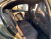 Lexus UX Hybrid 4WD Executive  del 2019 usata a Caresanablot (8)