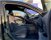 Lexus UX Hybrid 4WD Executive  del 2019 usata a Caresanablot (9)