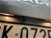 Kia Xceed 1.6 CRDi 136 CV MHEV DCT GT-Line Plus del 2023 usata a Caresanablot (15)