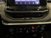 Jeep Compass 1.6 Multijet II 2WD Longitude  del 2022 usata a Caresanablot (10)