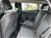 Ford Fiesta 1.0 Ecoboost Hybrid 125 CV 5 porte del 2020 usata a Caresanablot (15)