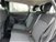 Ford Fiesta 1.0 Ecoboost Hybrid 125 CV 5 porte del 2020 usata a Caresanablot (16)