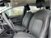 Ford Fiesta 1.0 Ecoboost Hybrid 125 CV 5 porte del 2020 usata a Caresanablot (6)