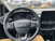 Ford Fiesta 1.0 Ecoboost Hybrid 125 CV 5 porte del 2020 usata a Caresanablot (7)