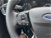 Ford Fiesta 1.0 Ecoboost Hybrid 125 CV 5 porte del 2020 usata a Caresanablot (8)