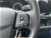Ford Fiesta 1.0 Ecoboost Hybrid 125 CV 5 porte del 2020 usata a Caresanablot (9)