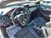 Mercedes-Benz GLA SUV 200 d Sport  del 2016 usata a Magenta (12)